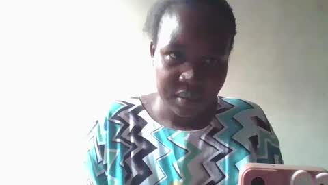 Snapshot of big_diva chatting on February 1, 2025, 7:05 am big_diva online show from February 1, 2025, 7:05 am