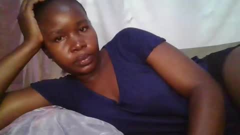 Snapshot of big_diva chatting on February 2, 2025, 3:07 pm big_diva online show from February 2, 2025, 3:07 pm