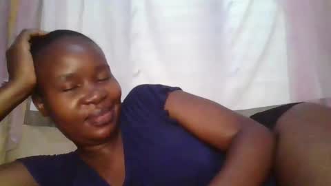 Snapshot of big_diva chatting on February 3, 2025, 6:02 am big_diva online show from February 3, 2025, 6:02 am