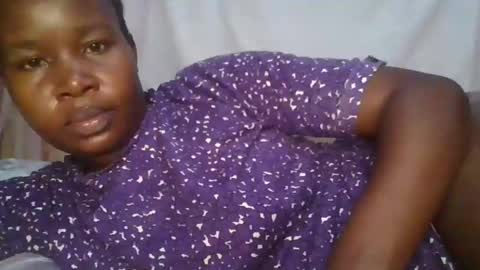 Snapshot of big_diva chatting on February 4, 2025, 5:12 pm big_diva online show from February 4, 2025, 5:12 pm
