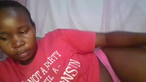 Snapshot of big_diva chatting on February 6, 2025, 6:46 pm big_diva online show from February 6, 2025, 6:46 pm