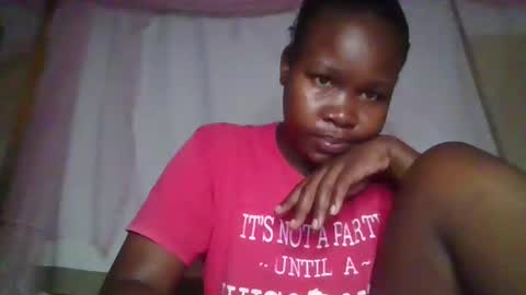 Snapshot of big_diva chatting on February 8, 2025, 11:55 pm big_diva online show from February 8, 2025, 11:55 pm