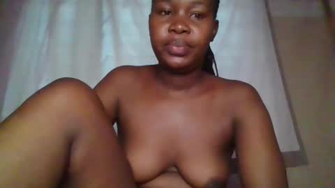 Snapshot of big_diva chatting on March 2, 2025, 4:17 am big_diva online show from March 2, 2025, 4:17 am