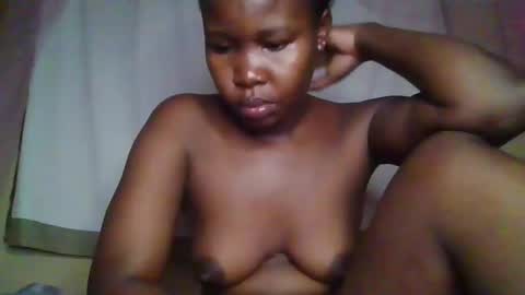 Snapshot of big_diva chatting on March 12, 2025, 3:02 am big_diva online show from March 12, 2025, 3:02 am