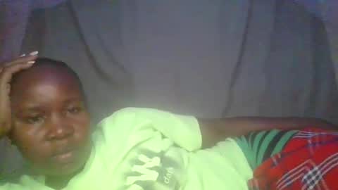 Snapshot of big_diva chatting on September 21, 2025, 5:47 pm big_diva online show from September 21, 2025, 5:47 pm