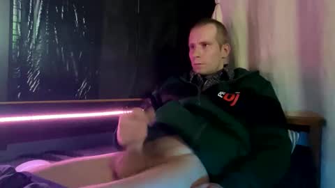 Snapshot of big_hairy_cock_is_horny chatting on November 16, 2025, 8:58 pm big_hairy_cock_is_horny online show from November 16, 2025, 8:58 pm