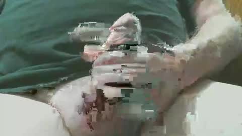 Snapshot of big_hh chatting on September 14, 2025, 9:08 am Shaved Dad horny looking for a buddy online show from September 14, 2025, 9:08 am