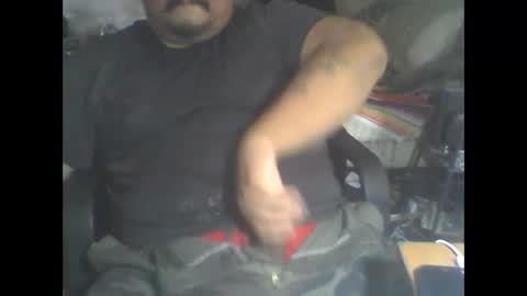 Snapshot of big_juicy689 chatting on September 8, 2025, 6:40 pm Big Lex online show from September 8, 2025, 6:40 pm