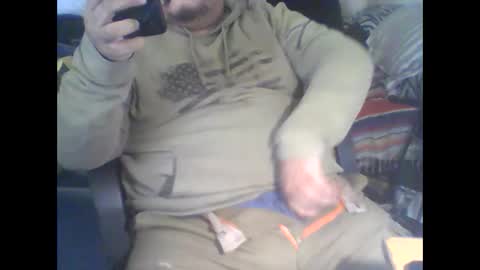 Snapshot of big_juicy689 chatting on September 18, 2025, 5:48 pm Big Lex online show from September 18, 2025, 5:48 pm