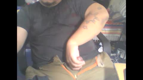 Snapshot of big_juicy689 chatting on September 22, 2025, 6:32 pm Big Lex online show from September 22, 2025, 6:32 pm