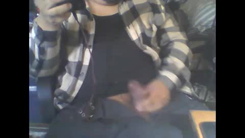 Snapshot of big_juicy689 chatting on October 3, 2025, 7:00 pm Big Lex online show from October 3, 2025, 7:00 pm