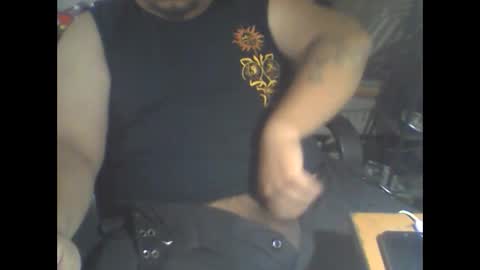 Snapshot of big_juicy689 chatting on October 7, 2025, 4:59 pm Big Lex online show from October 7, 2025, 4:59 pm