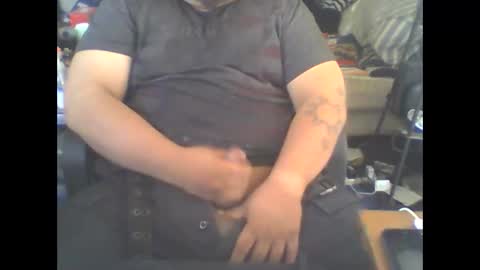 Snapshot of big_juicy689 chatting on October 17, 2025, 7:05 pm Big Lex online show from October 17, 2025, 7:05 pm