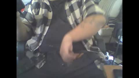 Snapshot of big_juicy689 chatting on October 18, 2025, 5:46 pm Big Lex online show from October 18, 2025, 5:46 pm