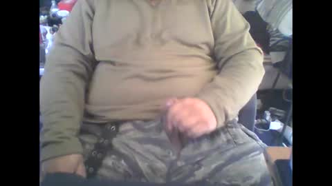 Snapshot of big_juicy689 chatting on October 28, 2025, 6:54 pm Big Lex online show from October 28, 2025, 6:54 pm