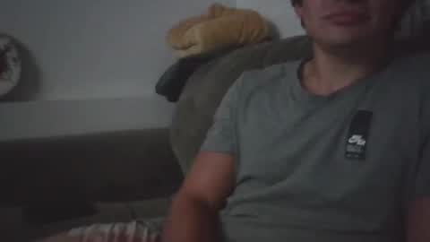 Snapshot of big_zeke609 chatting on September 28, 2025, 7:03 am big_zeke609 online show from September 28, 2025, 7:03 am