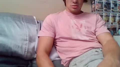 Snapshot of big_zeke609 chatting on November 7, 2025, 2:06 pm big_zeke609 online show from November 7, 2025, 2:06 pm