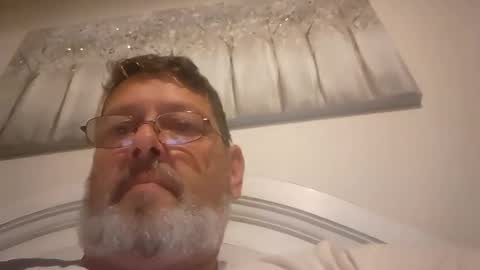 Snapshot of bigal9816192 chatting on October 12, 2025, 7:18 am bigal9816192 online show from October 12, 2025, 7:18 am