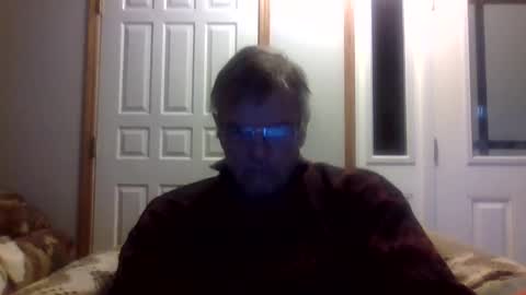 bigalnoone online show from October 22, 2025, 12:55 am