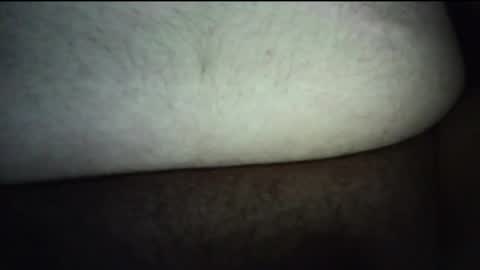 Hornyguy online show from January 6, 2025, 11:09 pm