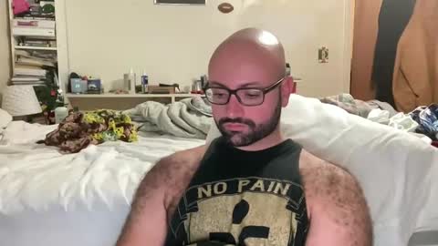 Snapshot of bigbackmuscles1296 chatting on September 17, 2025, 11:50 pm Mr. Muscle Monster online show from September 17, 2025, 11:50 pm