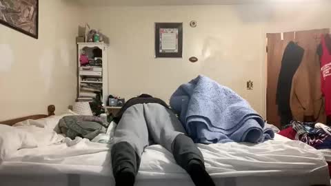 Snapshot of bigbackmuscles1296 chatting on October 28, 2025, 10:56 pm Mr. Muscle Monster online show from October 28, 2025, 10:56 pm