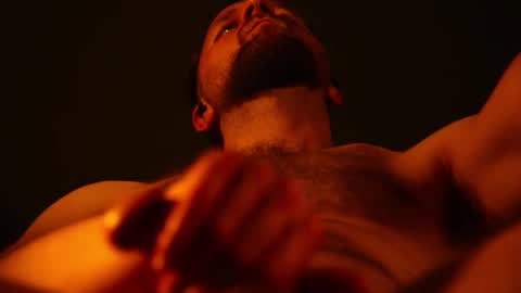 Snapshot of bigbeatmc chatting on November 9, 2025, 12:09 am BigMC online show from November 9, 2025, 12:09 am