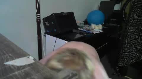 bigbenmelb9 online show from December 2, 2024, 1:47 am