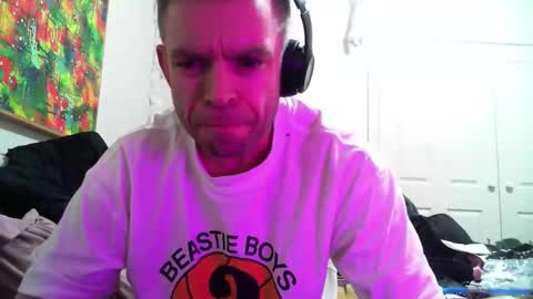 bigbenmelb9 online show from October 24, 2025, 8:00 am