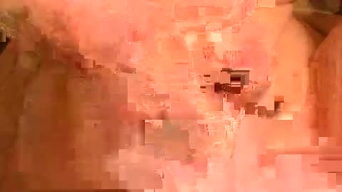 Snapshot of bigboy_smalldick chatting on January 22, 2025, 1:10 am Bigboy online show from January 22, 2025, 1:10 am