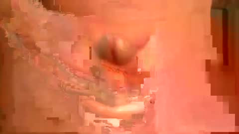 Snapshot of bigboy_smalldick chatting on January 28, 2025, 5:32 am Bigboy online show from January 28, 2025, 5:32 am