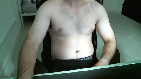 Snapshot of bigboybaggins34 chatting on November 9, 2025, 3:16 am bigboybaggins34 online show from November 9, 2025, 3:16 am