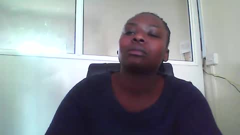 bigbumboobs98 online show from September 9, 2025, 9:31 am