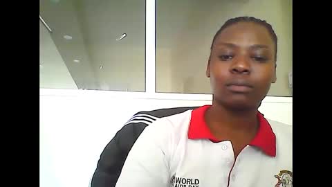 bigbumboobs98 online show from September 11, 2025, 8:25 am