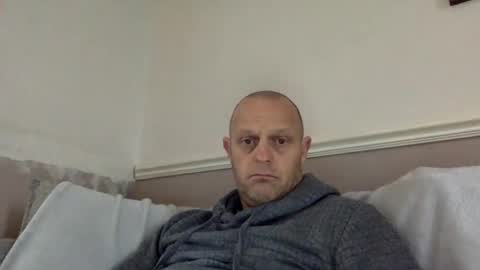 bigbumlover2377 online show from December 12, 2024, 11:07 am