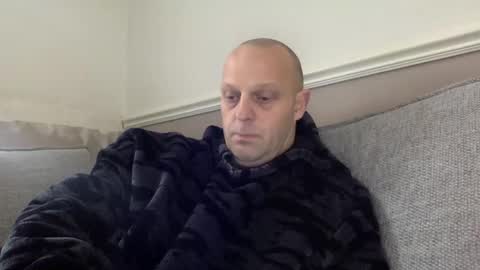 bigbumlover2377 online show from February 19, 2025, 10:01 am