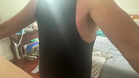 Snapshot of bigbush1 chatting on March 6, 2025, 4:08 am big bush online show from March 6, 2025, 4:08 am