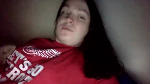 bigbuttmilff online show from October 23, 2025, 2:22 am