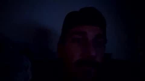 Snapshot of bigcanuck35 chatting on December 21, 2024, 8:28 am bigcanuck35 online show from December 21, 2024, 8:28 am