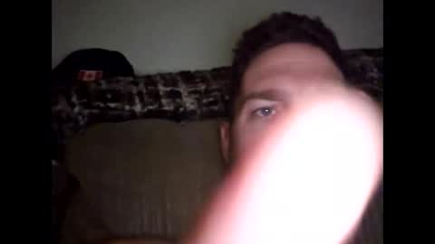 Snapshot of bigcanuck35 chatting on October 30, 2025, 1:12 pm bigcanuck35 online show from October 30, 2025, 1:12 pm