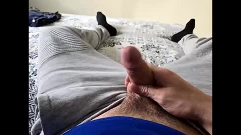 Snapshot of bigcanuck35 chatting on November 9, 2025, 7:45 pm bigcanuck35 online show from November 9, 2025, 7:45 pm