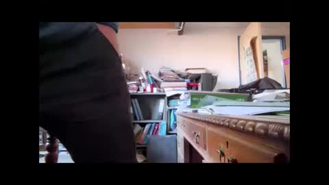 Snapshot of bigcock198111 chatting on January 9, 2025, 9:59 am bigcock198111 online show from January 9, 2025, 9:59 am