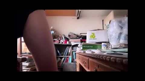 Snapshot of bigcock198111 chatting on February 27, 2025, 9:00 am bigcock198111 online show from February 27, 2025, 9:00 am