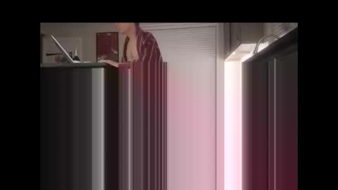 Snapshot of bigcock198111 chatting on November 1, 2025, 5:53 am bigcock198111 online show from November 1, 2025, 5:53 am