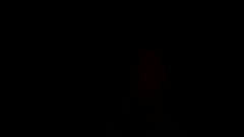 Snapshot of bigcock4yourwetcunt chatting on February 8, 2025, 7:04 am bigcock4yourwetcunt online show from February 8, 2025, 7:04 am