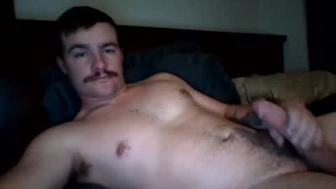 Snapshot of bigcock627447 chatting on December 2, 2024, 9:06 pm bigcock627447 online show from December 2, 2024, 9:06 pm