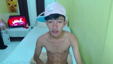 Snapshot of bigcock_kerbzz chatting on September 17, 2025, 1:18 am bigcock_kerbzz online show from September 17, 2025, 1:18 am