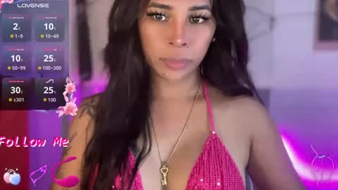 Snapshot of bigcockamanda23 chatting on December 2, 2024, 3:25 pm queen amanda online show from December 2, 2024, 3:25 pm