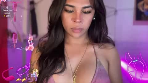 Snapshot of bigcockamanda23 chatting on January 8, 2025, 5:37 pm queen amanda online show from January 8, 2025, 5:37 pm