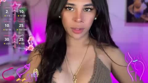 Snapshot of bigcockamanda23 chatting on February 16, 2025, 5:04 am queen amanda online show from February 16, 2025, 5:04 am